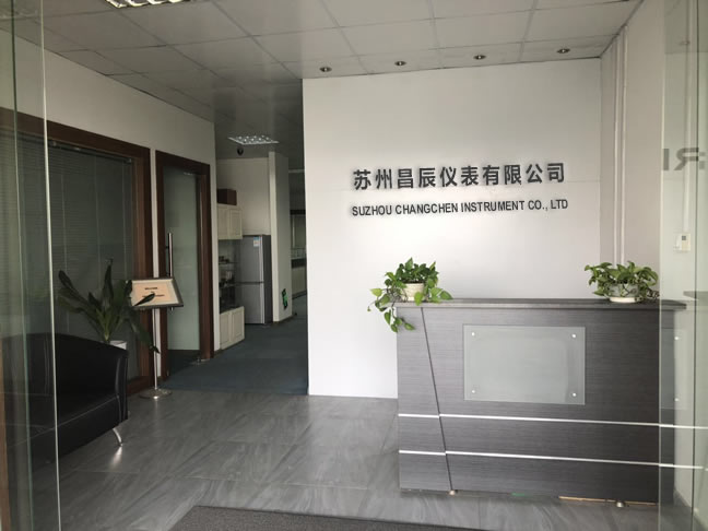 球友会欢迎您！