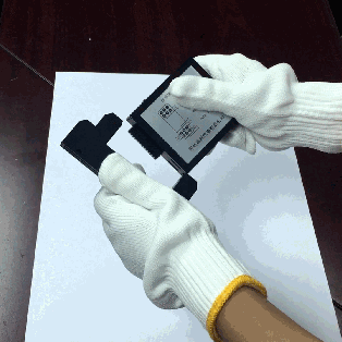 频率信号变送器.gif